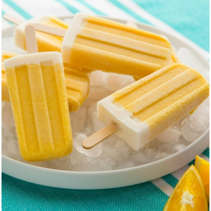 McCormick Pure Orange Extract 29 ml