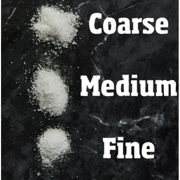 McCormick Sea Salt Adjustable Grınder 60 gr