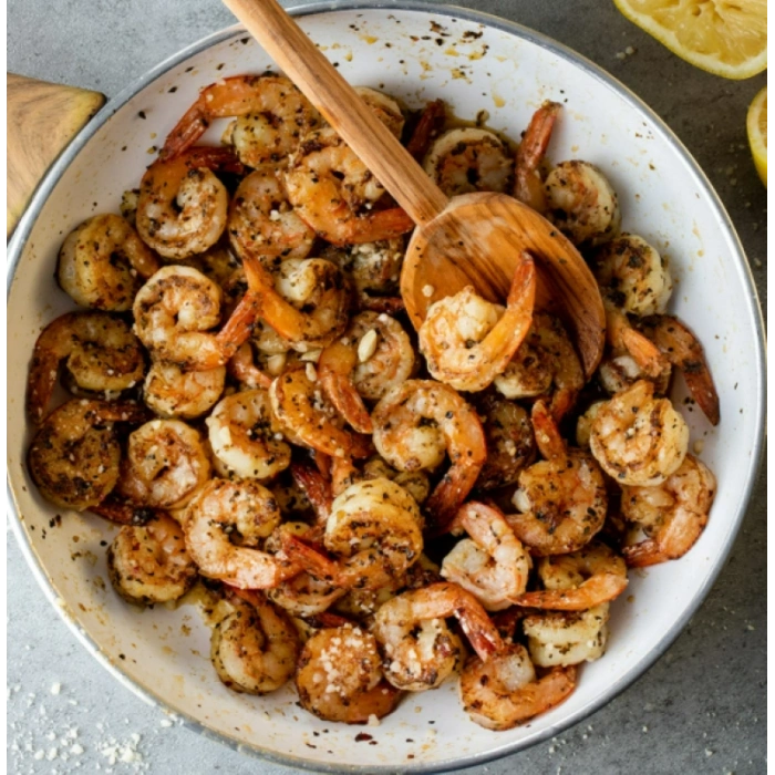 McCormick Sea Salt Adjustable Grınder 60 gr