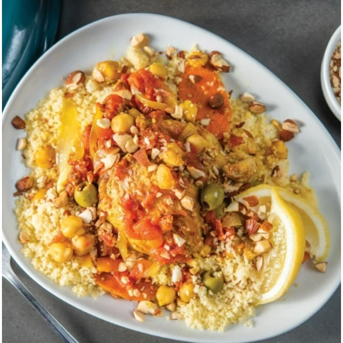 McCormick Turmerıc 26 g