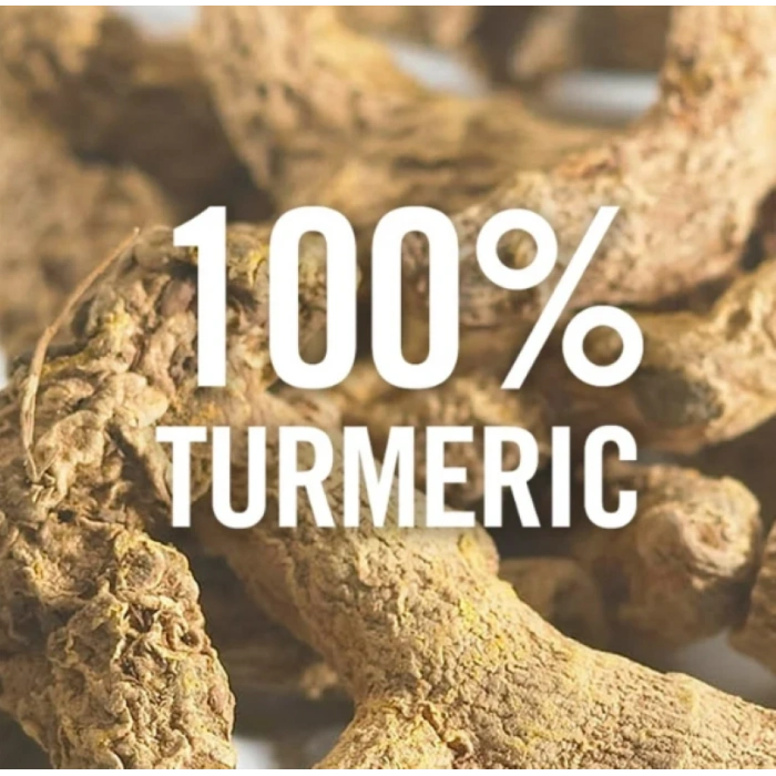 McCormick Turmerıc 26 g