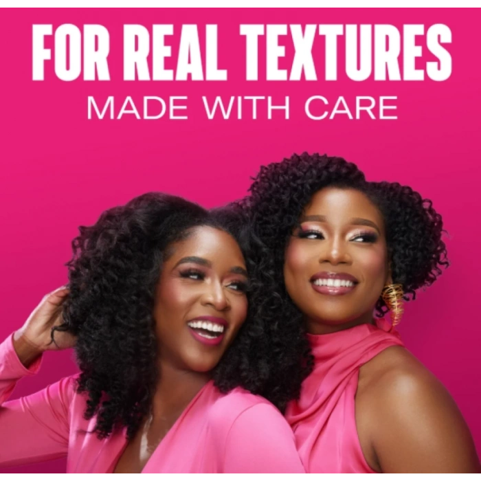 Mıelle Mango & Tulsi Botanıcal Blend Nourıshıng Shampoo 355 ml