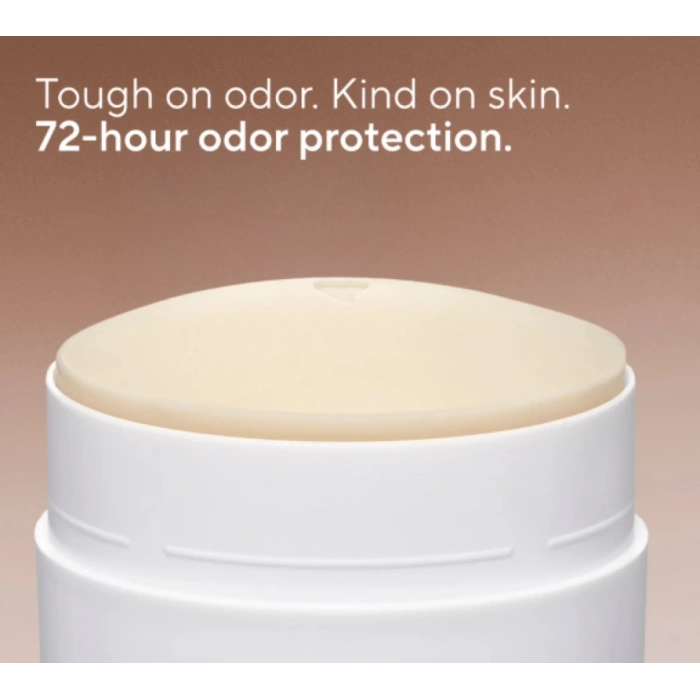 Natıve Deodorant Coconut&Vanılla 65 gr