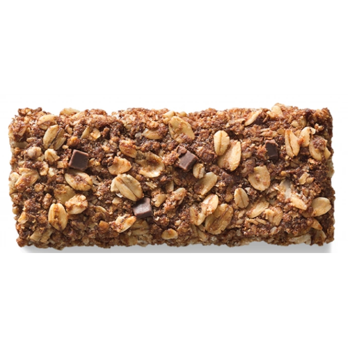 Nature Valley Crunchy Oats & Dark Chocolate 5 x 42 g 210gr