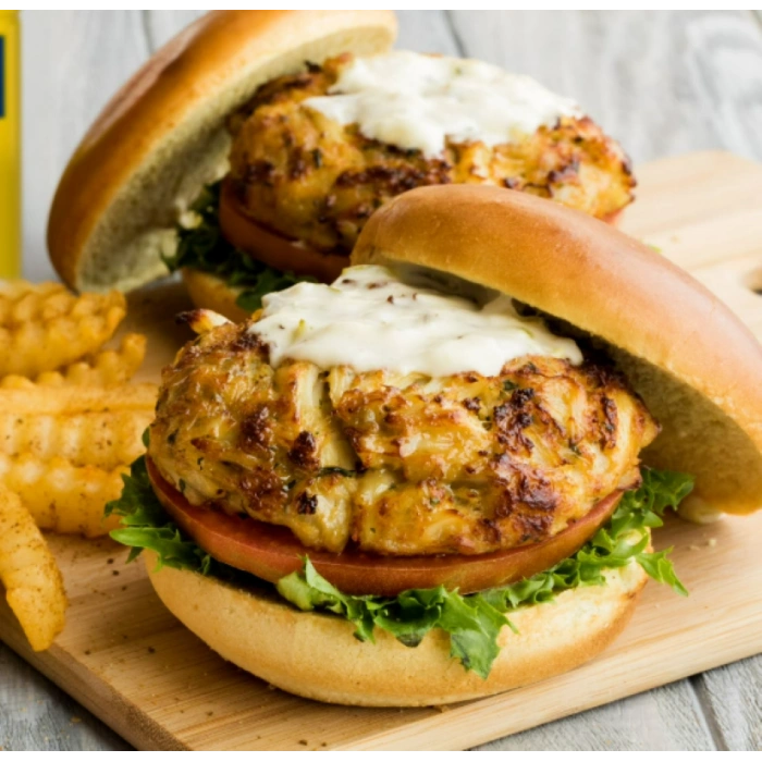 Old Bay Seasonıng Klasik Deniz Ürünleri Baharatı 170 g