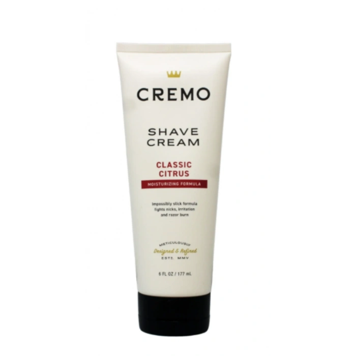 Orıgınal Shave Cream Classıc Traş Kremi 177 ml