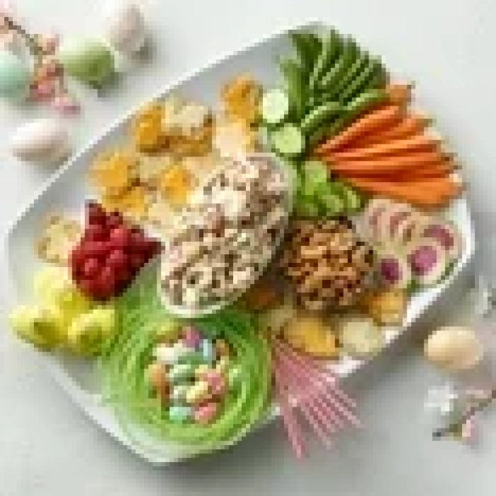 Planters Dry Roasred Honey Peanuts Ballı Fıstık 453 gr