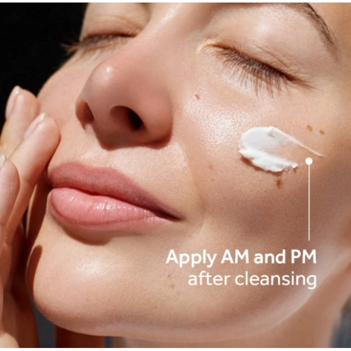 Ponds Dry Skın Cream Facıal Moısturizer 184 g