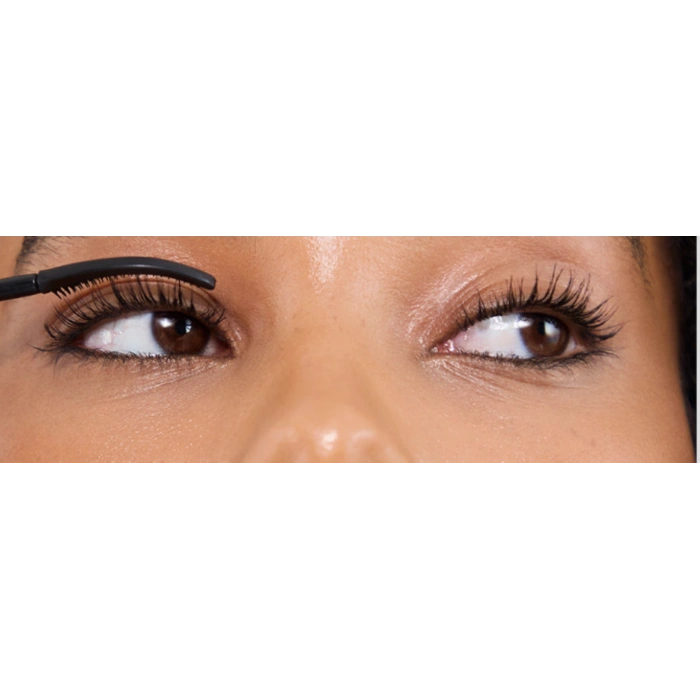 REFY Lash Sculpt Mascara Black  Kirpik Şekillendirici Maskara Siyah Renk 10 ml