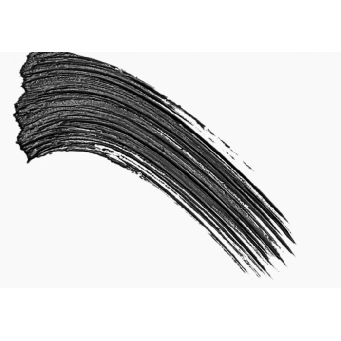 REFY Lash Sculpt Mascara Black  Kirpik Şekillendirici Maskara Siyah Renk 10 ml