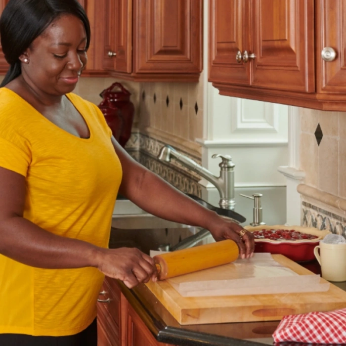 Reynolds Kıtchens Cut-Rıte Wax Paper Yağlı Kağıt