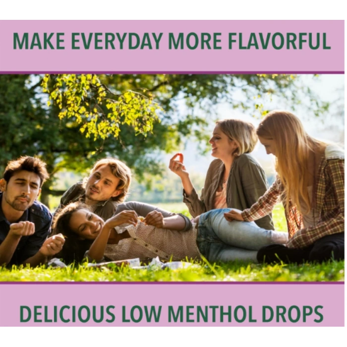 Ricola Famıly Size Made Swıss Alpıne Herbs Berry Medley 45 Wrapped Drops