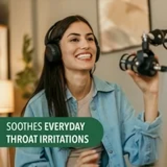 Ricola Made Wıth Swıss Alpıne Herbs Lemon Mınt Sugar Free Great Tasting Soothıng Relief 45 Adet