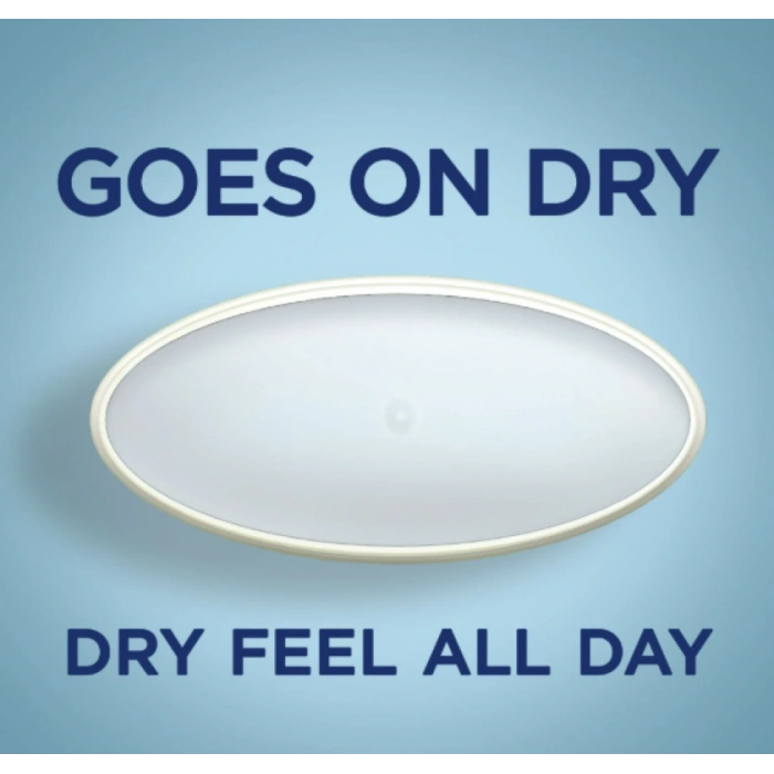 Secret Aluminum Free Balancing Minerals Notes of Whıte Peach Stik Deodorant 68 gr