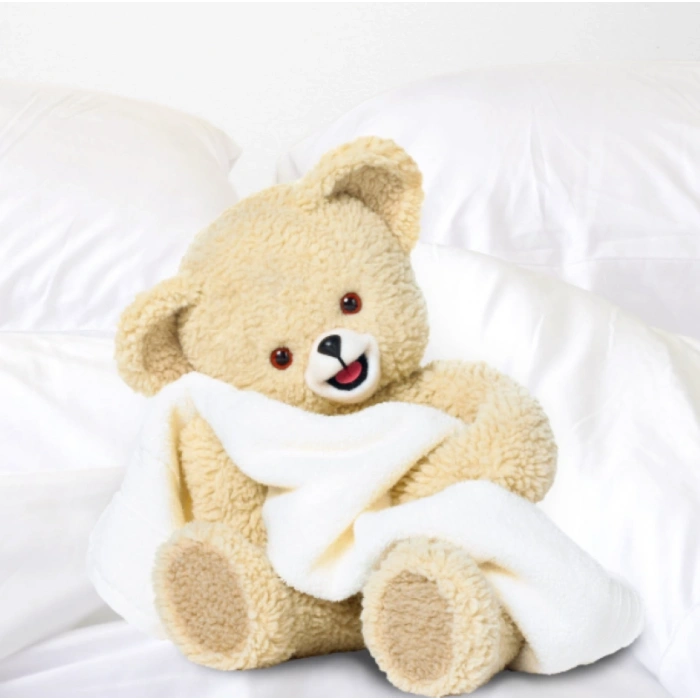 Snuggle Blue Sparkle Yumuşatıcı 1.3 litre