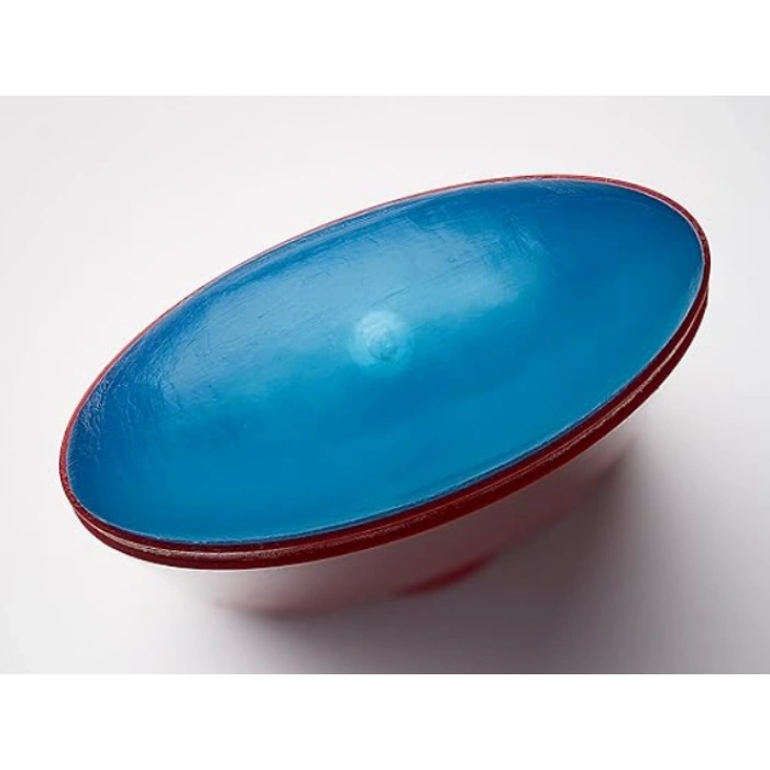 Swanger Scent Of Cedarwood Stik Deodorant  85 gr