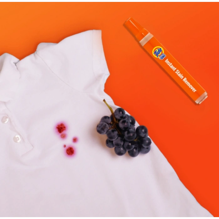 Tide To Go Oxı Leke Çıkartıcı Kalem 10 ml