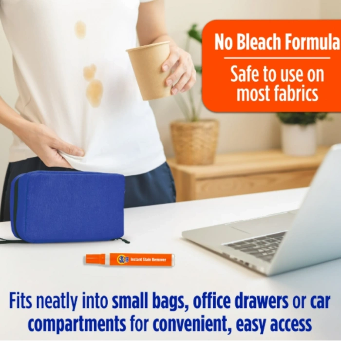 Tide To Go Oxı Leke Çıkartıcı Kalem 10 ml