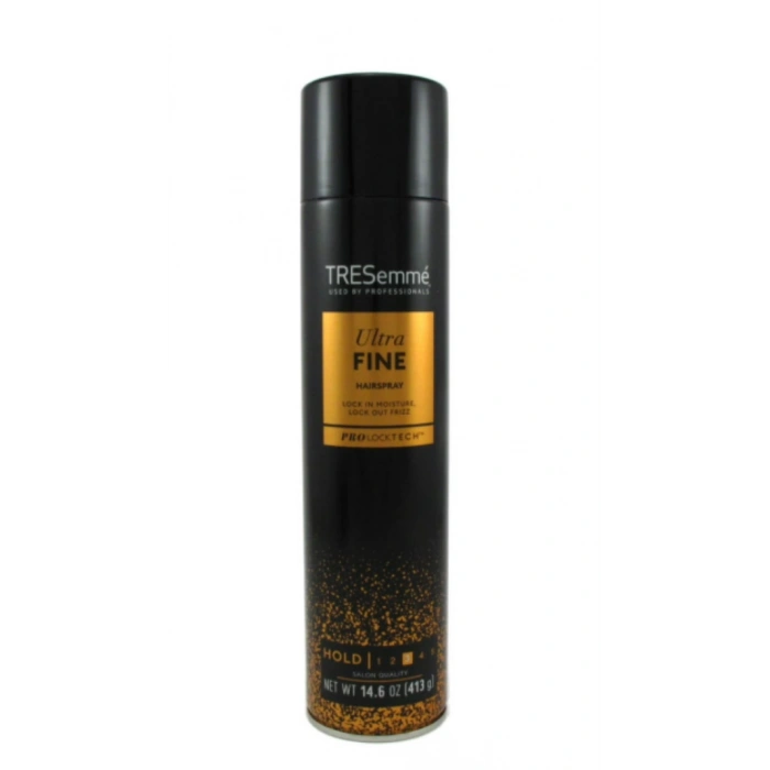 Tresemme Ultra Fine Haır Sprey Saç Spreyi 311 g