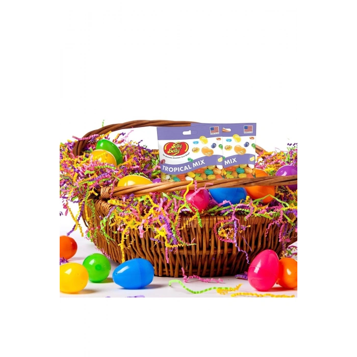 Tropical Mix 198 Gr.
