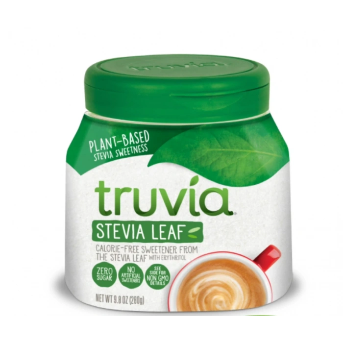 Truvia  Stevıa Leaf 280 gr