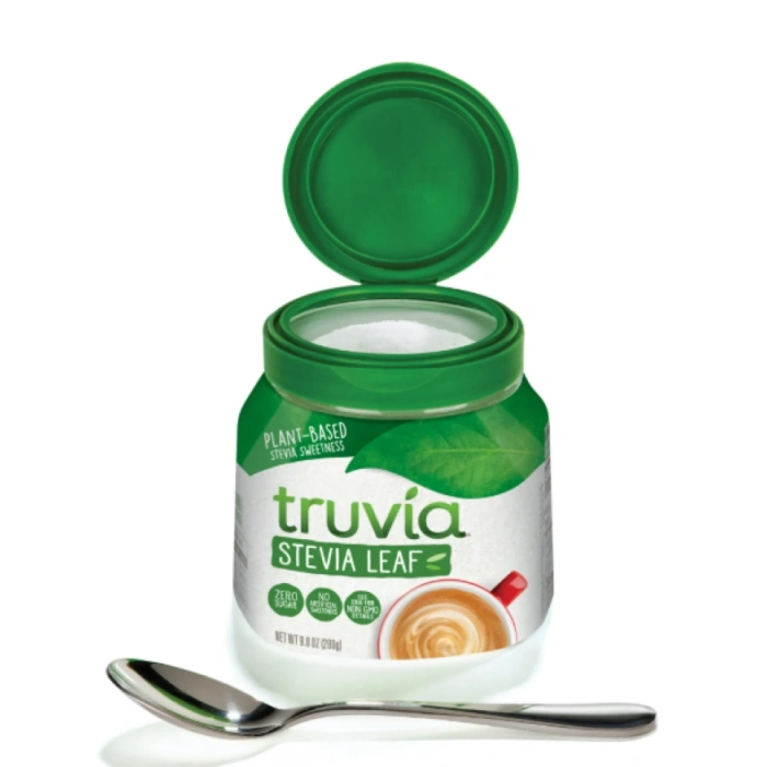 Truvia  Stevıa Leaf 280 gr