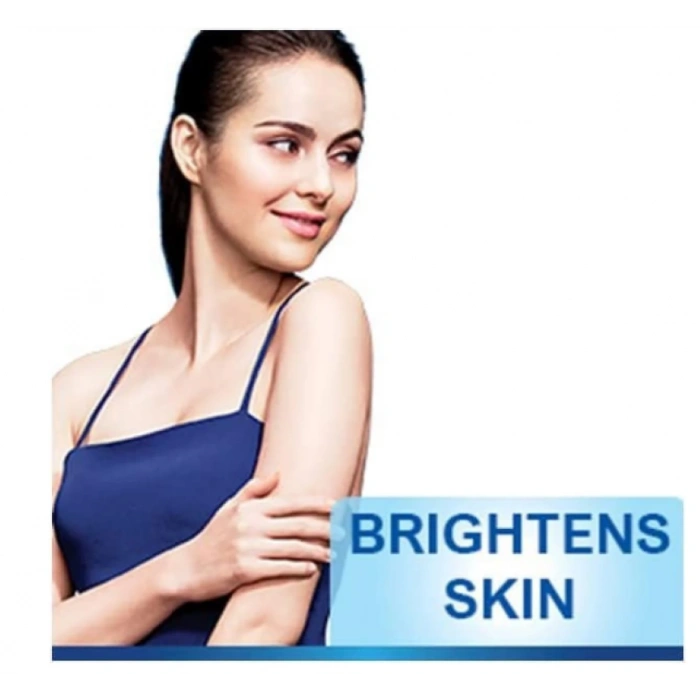 Vaseline Healthy Plus Bar Soap Healthy Bright Vaseline Jelly 3*75 gr