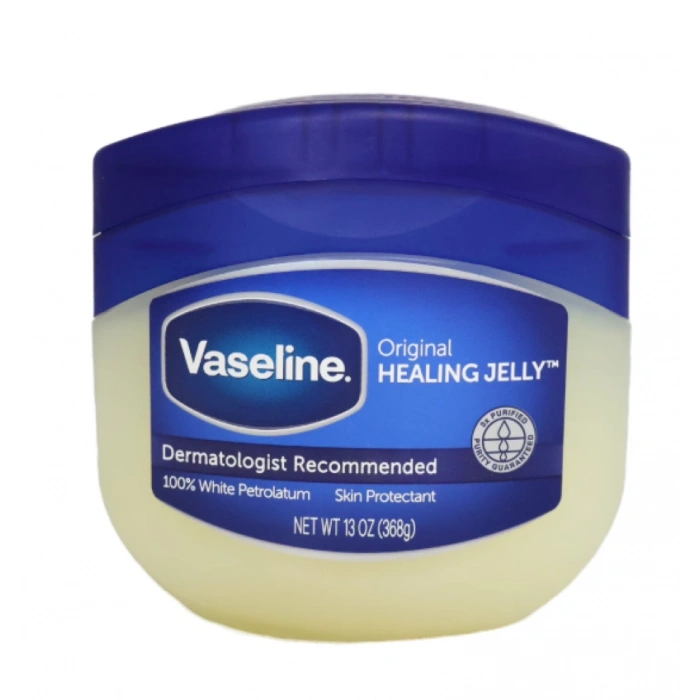 Vaseline Otiginal Healthy Jelly 368 g