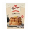 s Red Mill Gluten Free Pancake Mix 680 Gr.