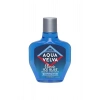 Ice Blue After Shave 103 ml