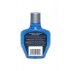 Ice Blue After Shave 103 ml