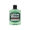 Williams Lectric Shave 207 Ml.