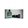 Williams Lectric Shave 207 Ml.