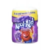 Kool Aid Grape 538 gr