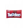 Twizzlers Strawberry 453 Gr