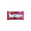 Twizzlers Cherry 396 Gr