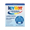 Icyhot Madicated Patch 5 LiPaket