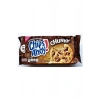 Nabisco Chips Ahoy Chunky Cookies 333 Gr.