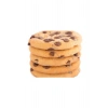 Nabisco Chips Ahoy Chewy Cookies 368 Gr.