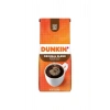 Dunkın Donuts Orginal Blend Filitre Kahve 340 Gr.