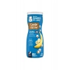 Puffs Banana Atıştırmalık 42 Gr.