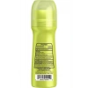 Regular Roll-on Antiperspirant Deodorant 103ml