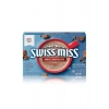 Swiss Miss Milk Chocolate Sıcak Çikolata 8 Paket