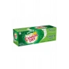 Canada Dry Ginger Ale Gazoz 12li