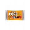 Tootsie Roll Pops Lolipop 287 gr