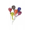 Tootsie Roll Pops Lolipop 287 gr