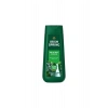Body Wash Original 532 Ml.