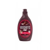 Chocolate Syrup 680 Gr.