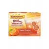 Emergen C 1000 Mg Vitamin C 30 Günlük Paket