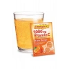 Emergen C 1000 Mg Vitamin C 30 Günlük Paket
